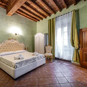 Katti House - Florence's Center Florence