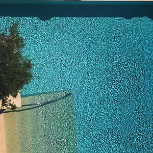 Baia Portinenti 4*, Lipari (Isola Lipari) Italy