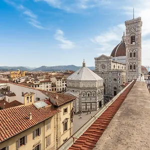 Appartamento Duomo, Firenze