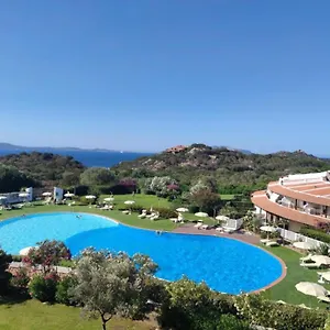 Capo Ceraso Family 3*, Costa Corallina Italy