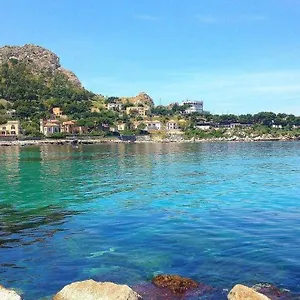 https://bellevue-del-golfo.sicilyhotelsitaly.net