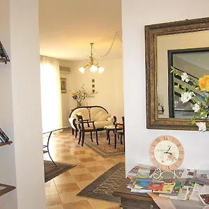 https://magralu-2-bb.in-sardinia.net