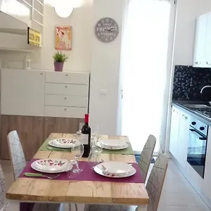 Appartamento Rori, Firenze