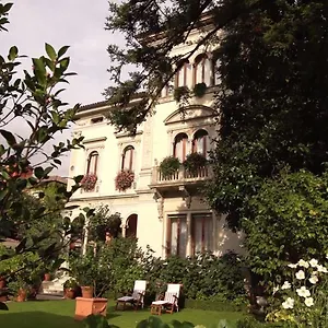 https://villa-abbazia-relais-chateaux-follina.hotelinveneto.com