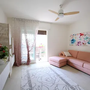 La Casa Di Eva Vittorio Veneto