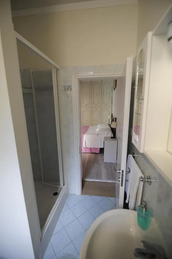 B&B Porta San Frediano Firenze