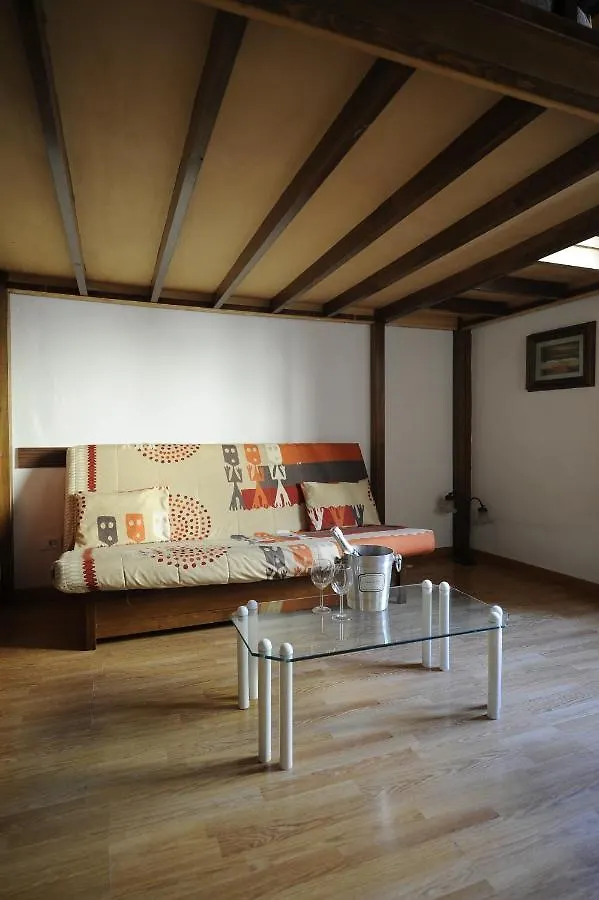 Bed & Breakfast B&B Porta San Frediano Firenze Italia
