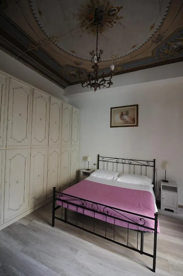 B&B Porta San Frediano Firenze 0*,