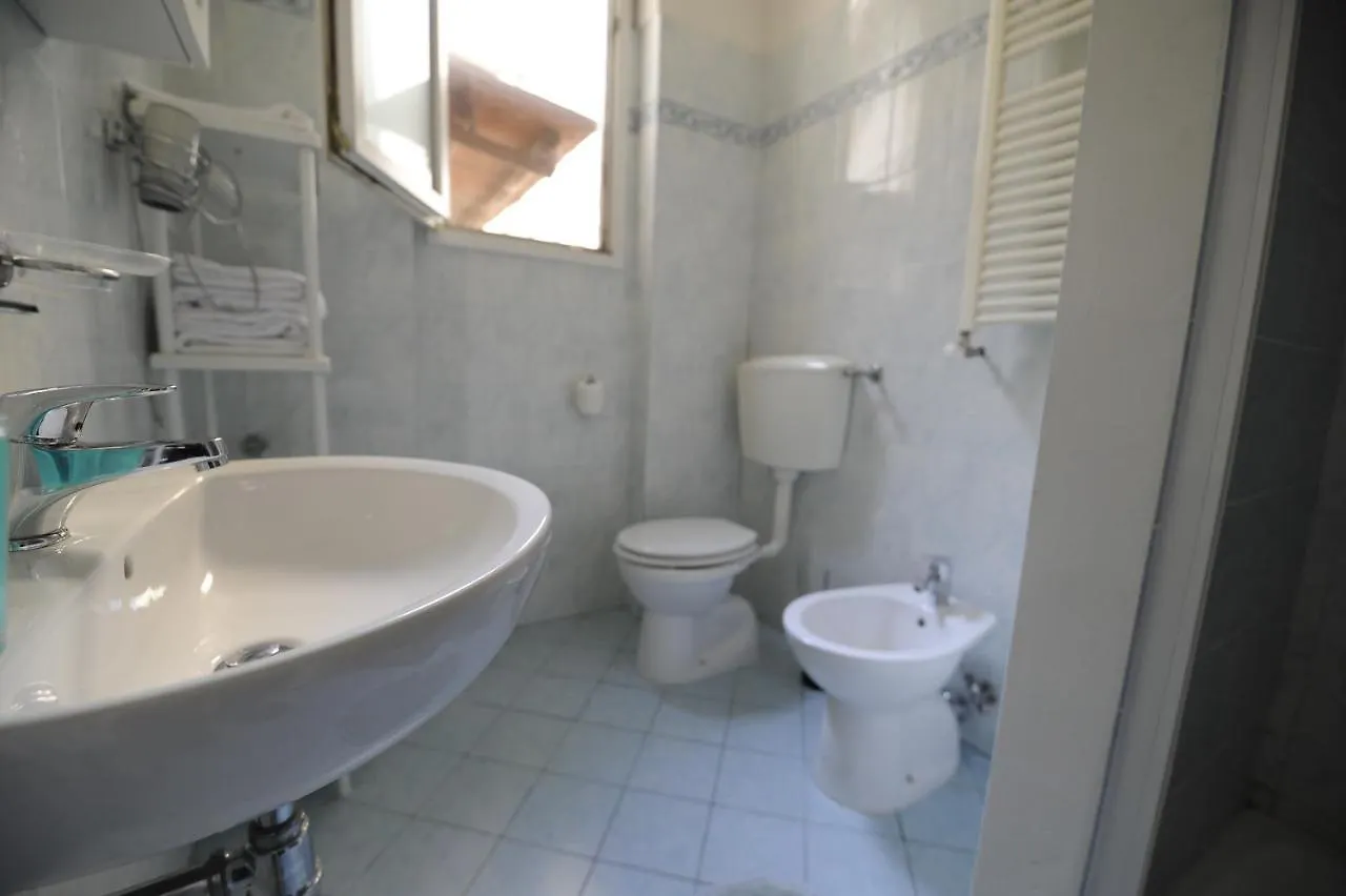 B&B Porta San Frediano Firenze 0*,  Italia