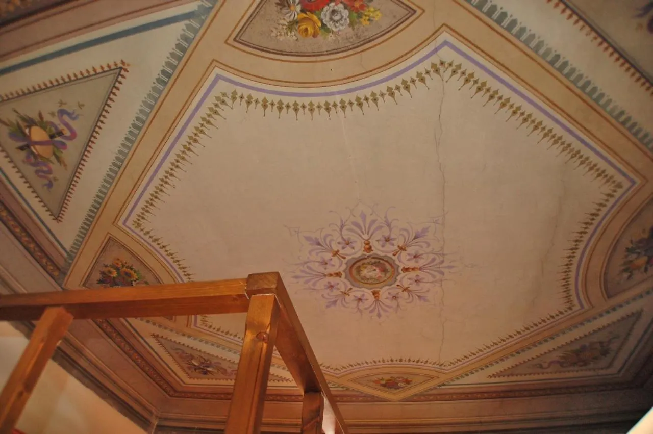 B&B Porta San Frediano Firenze 0*,  Italia