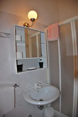 Bed & Breakfast B&B Porta San Frediano Firenze