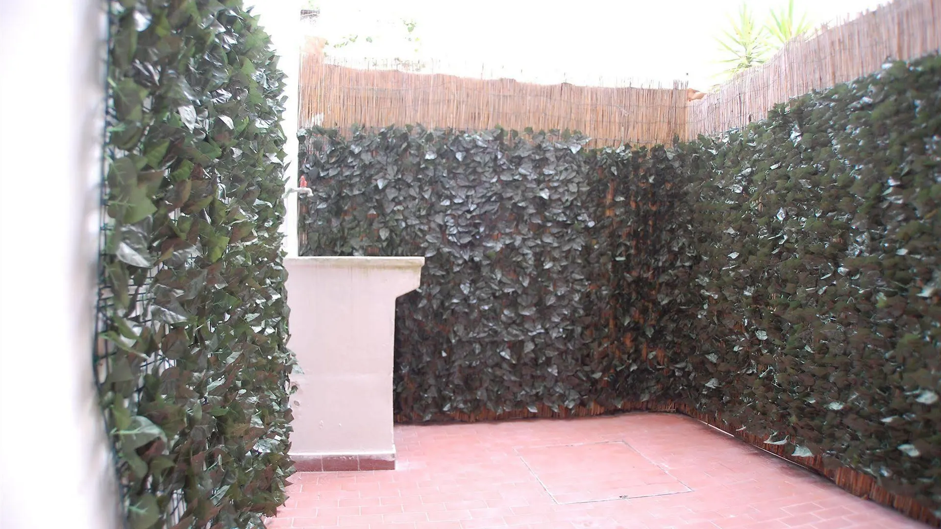 B&B Porta San Frediano Firenze